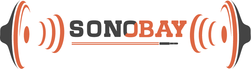 Sonobay